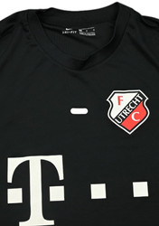 2021-22 UTRECHT SHIRT M