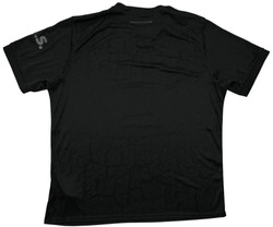 2022-23 BORUSSIA DORTMUND SHIRT XL