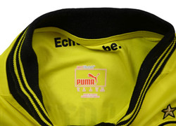 2012-13 BORUSSIA DORTMUND *M. GOTZE* KOSZULKA L. BOYS