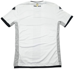 2019-20 PARMA CALCIO KOSZULKA 2XL 
