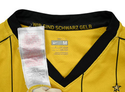 2008-09 BORUSSIA DORTMUND *HAJNAL* KOSZULKA M. BOYS