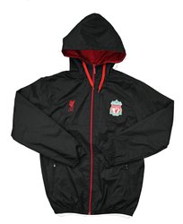 LIVERPOOL JACKET S