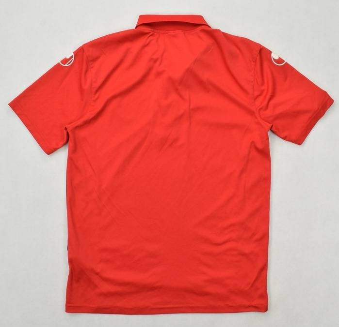 FORTUNA DUSSELDORF SHIRT S