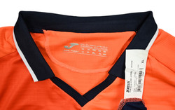 2023-24 ISTANBUL BASAKSEHIR *PIĄTEK* KOSZULKA XL