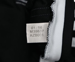 2016 ROSENBORG SHIRT XL