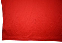 1991-93 BAYERN MUNCHEN SHIRT M