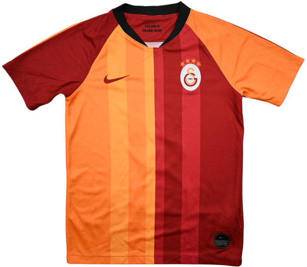 2019-20 GALATASARAY *FALCAO* KOSZULKA L. BOYS