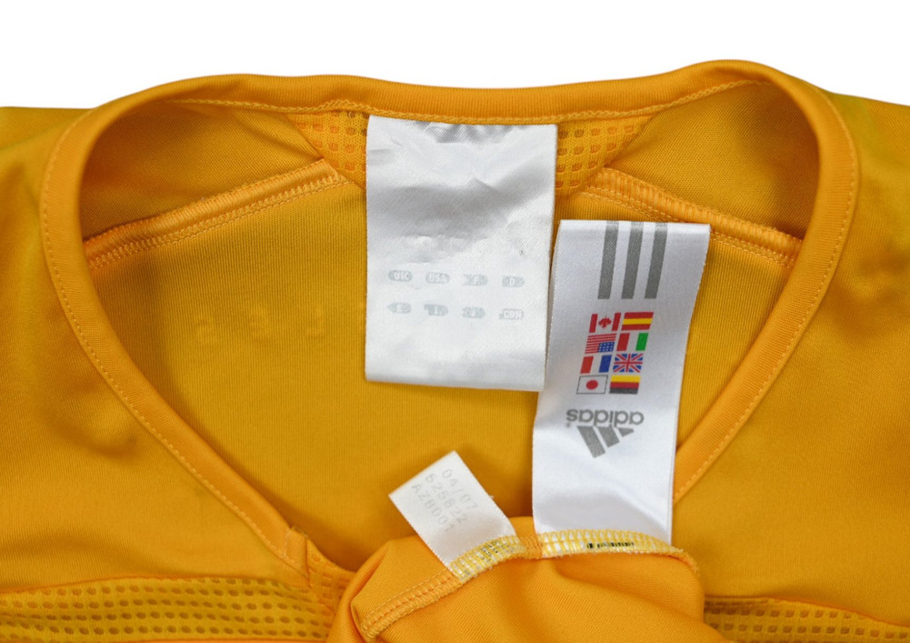 2006 LOS ANGELES GALAXY KOSZULKA M