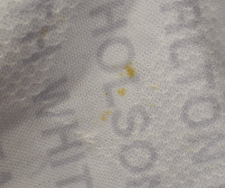 MANCHESTER UNITED SPODENKI S