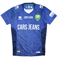 2018-19 ADO DEN HAAG KOSZULKA M