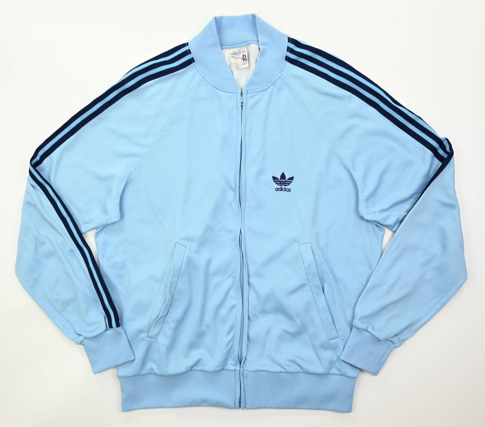 ADIDAS OLDSCHOOL BLUZA M