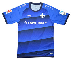 2015-16 DARMSTADT *GONDORF* KOSZULKA S/M