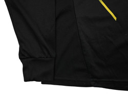 2012-13 CHELSEA LONDON LONGSLEEVE SHIRT L. BOYS