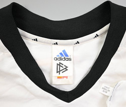 2002-04 GERMANY KOSZULKA XL