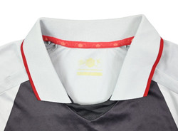 2009-10 AUGSBURG KOSZULKA S