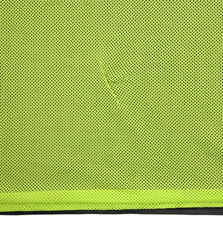 2015-17 GERMANY *KLOPP* SHIRT XL