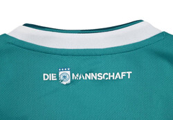 2018-19 GERMANY SHIRT S