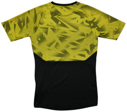 2019-20 BORUSSIA DORTMUND SHIRT L. BOYS