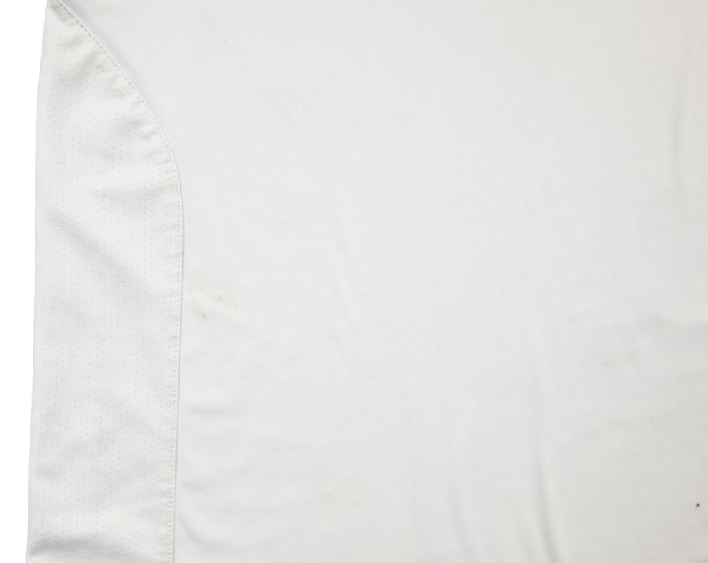 2005-06 JUVENTUS SHIRT M