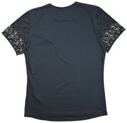 1 FC NURNBERG KOSZULKA WOMENS L