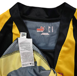 HAMMARBY IF *EKLUND* KOSZULKA M