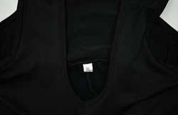 GIANT KOMBINEZON KOLARSKI XL