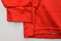 KILLTECOLDSCHOOL LONGSLEEVE M