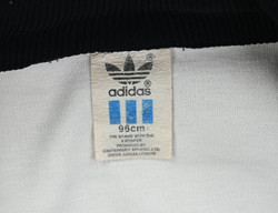  NEW ZEALAND OLYMPIC TEAM LOS ANGELES 1984 BLUZA S