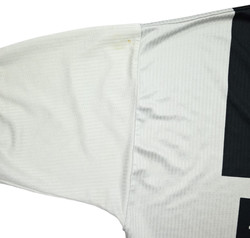 1998-99 BESIKTAS *SERDAR* KOSZULKA XL