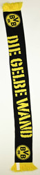 BORUSSIA DORTMUND SZALIK