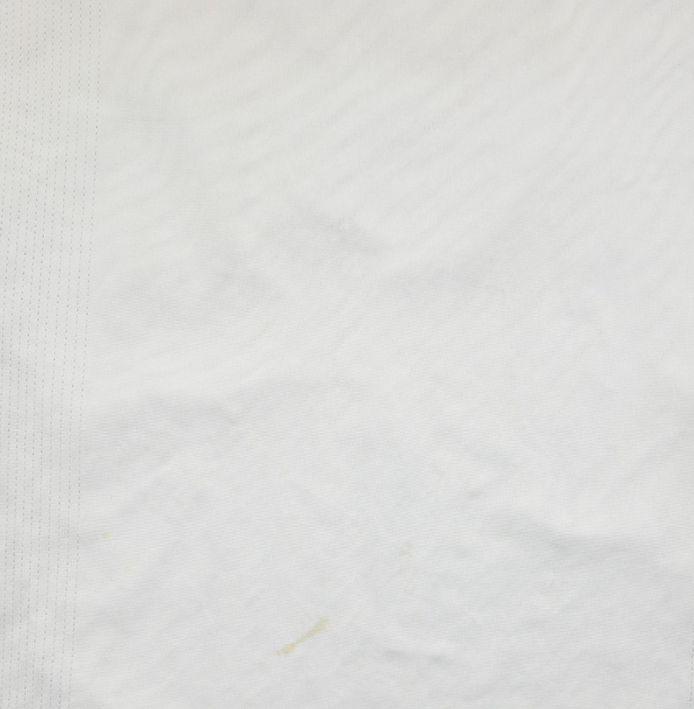 2007-09 ENGLAND *WRIGHT-PHILLIPS* SHIRT S