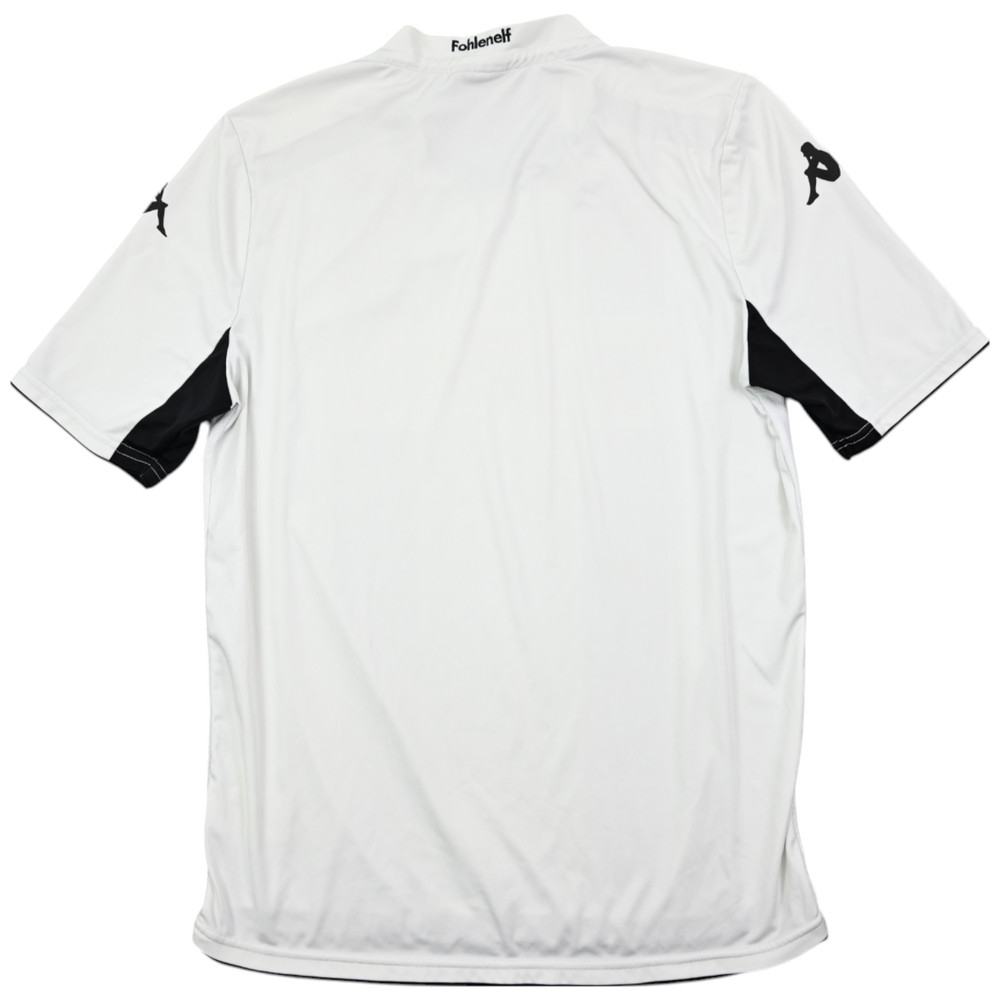 2014-15 BORUSSIA MONCHENGLADBACH KOSZULKA M