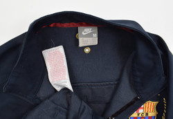 FC BARCELONA KURTKA M