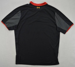 2014-15 LIVERPOOL KOSZULKA M