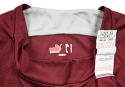 2006-08 CAMEROON GK KOSZULKA L