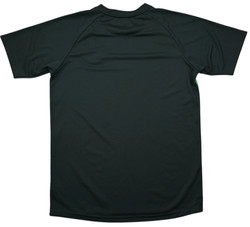 SHAMROCK ROVERS SHIRT M