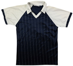 SV KLOSTER LEHNIN SHIRT XL. BOYS/S