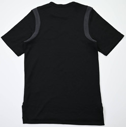 LOS ANGELES CLIPPERS NBA SHIRT S