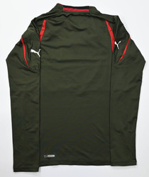 2010-12 VFB STUTTGART LONGSLEEVE M