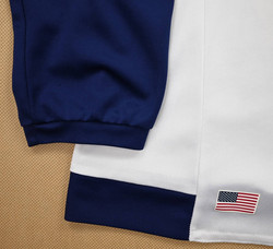 2015-16 REAL SALT LAKE LONGSLEEVE M