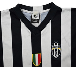 2013-14 JUVENTUS *PIRLO* SHIRT L. BOYS