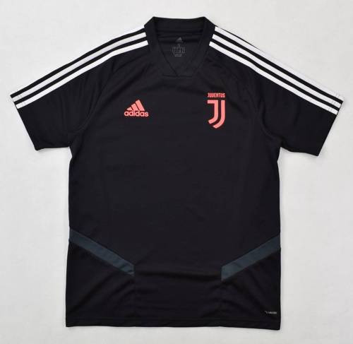 JUVENTUS KOSZULKA S