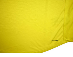 2020-21 SWEDEN KOSZULKA WOMENS L