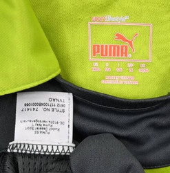 2012-13 BORUSSIA DORTMUND *WEIDENFELLER* GOALKEEPER LONGSLEEVE XXL. BOYS