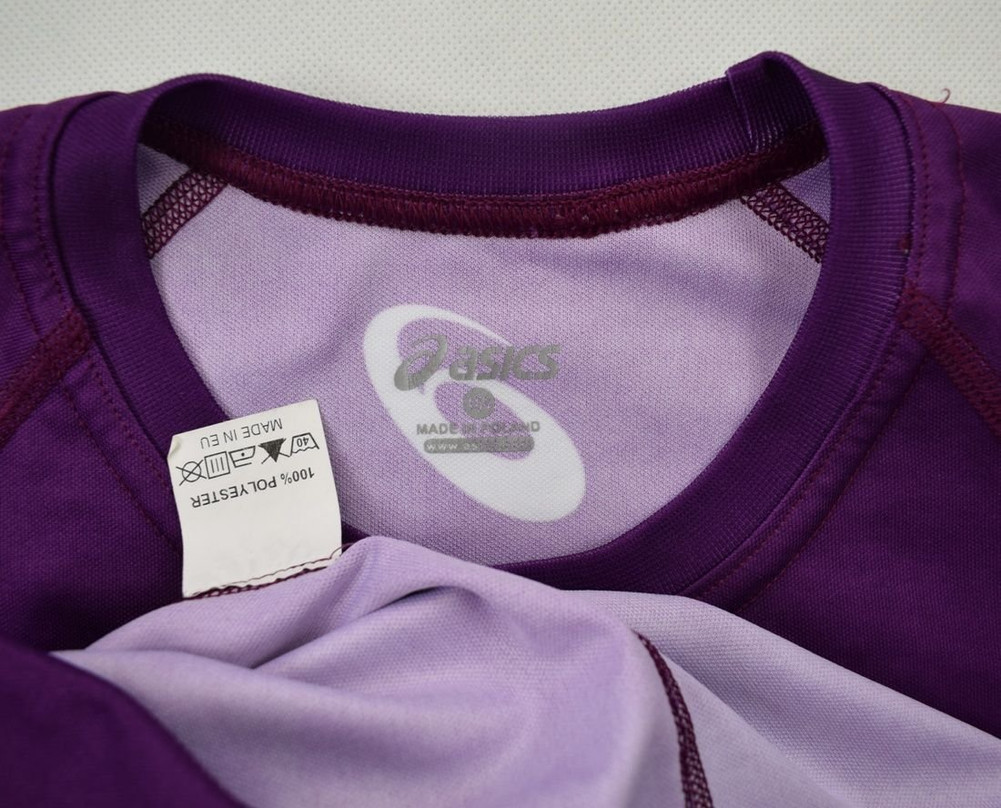 FC MIDTJYLLAND *GROOT* KOSZULKA 164 CM