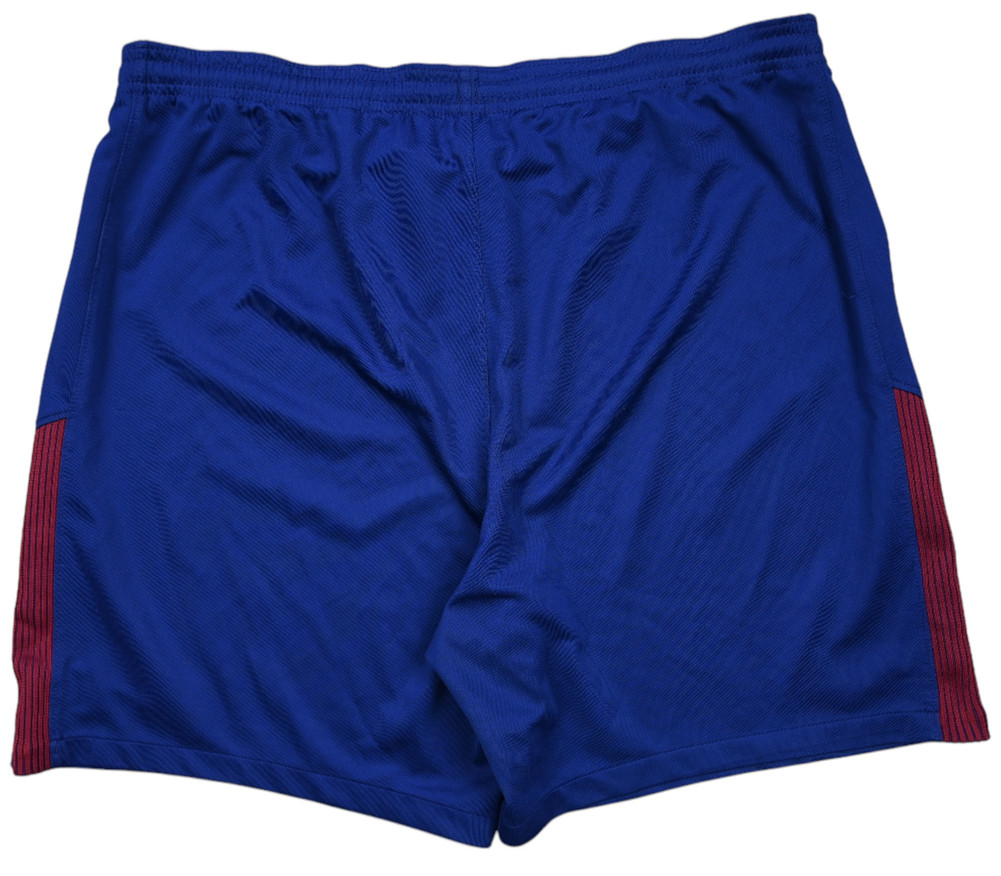 FC BARCELONA SPODENKI L