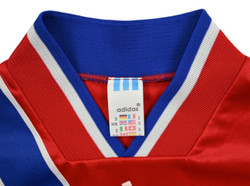 1993-95 BAYERN MUNCHEN KOSZULKA S