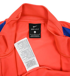 FC BARCELONA BLUZA L