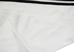 2003-04 REAL MADRID *ZIDANE* KOSZULKA L