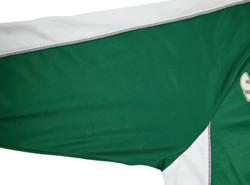 2000-01 SACHSEN LEIPZIG LONGSLEEVE KOSZULKA L